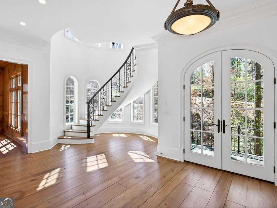 Property Image 37