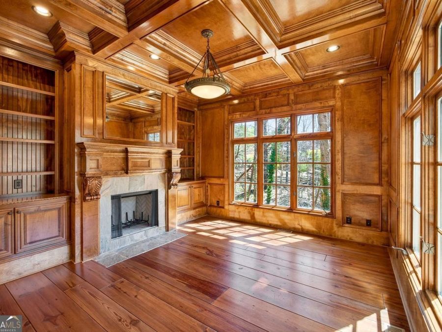 Property Image 38