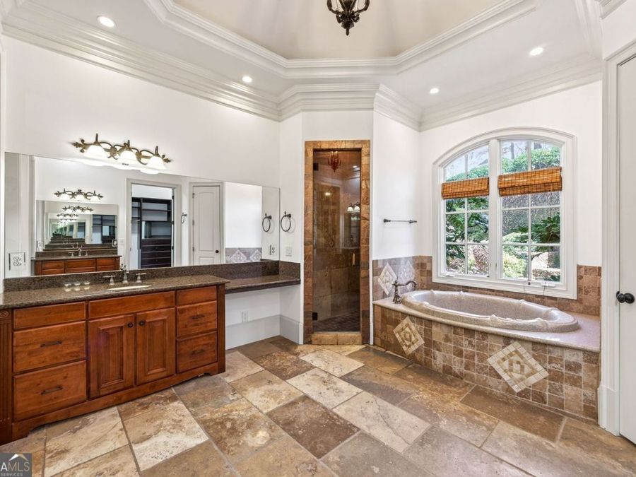 Property Image 50