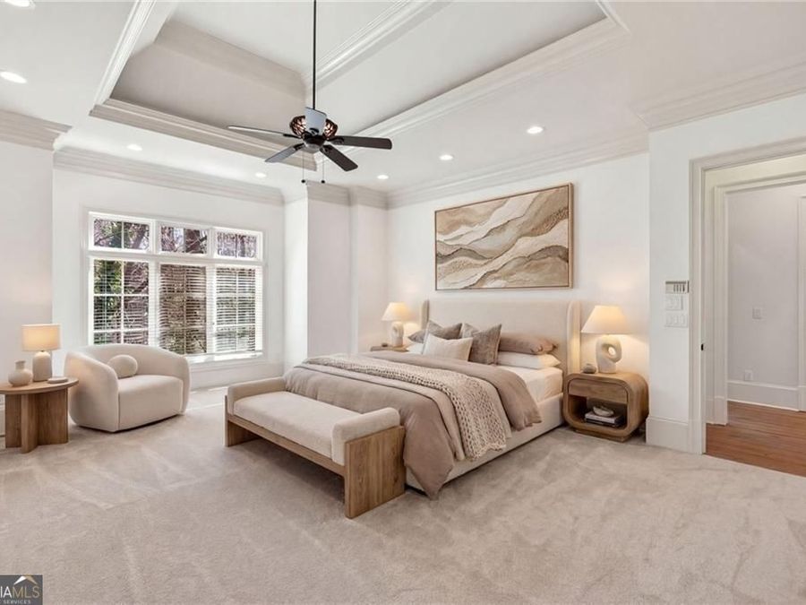 Property Image 50