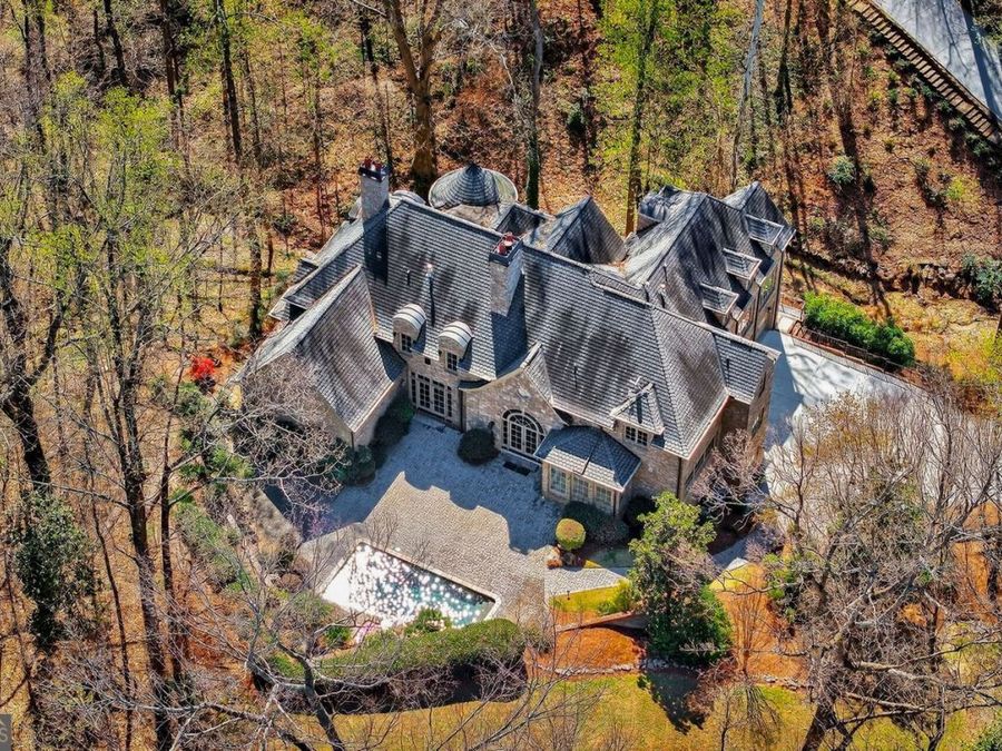 Property Image 6