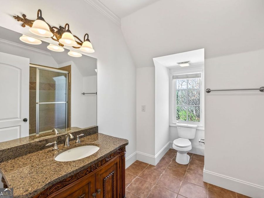 Property Image 59