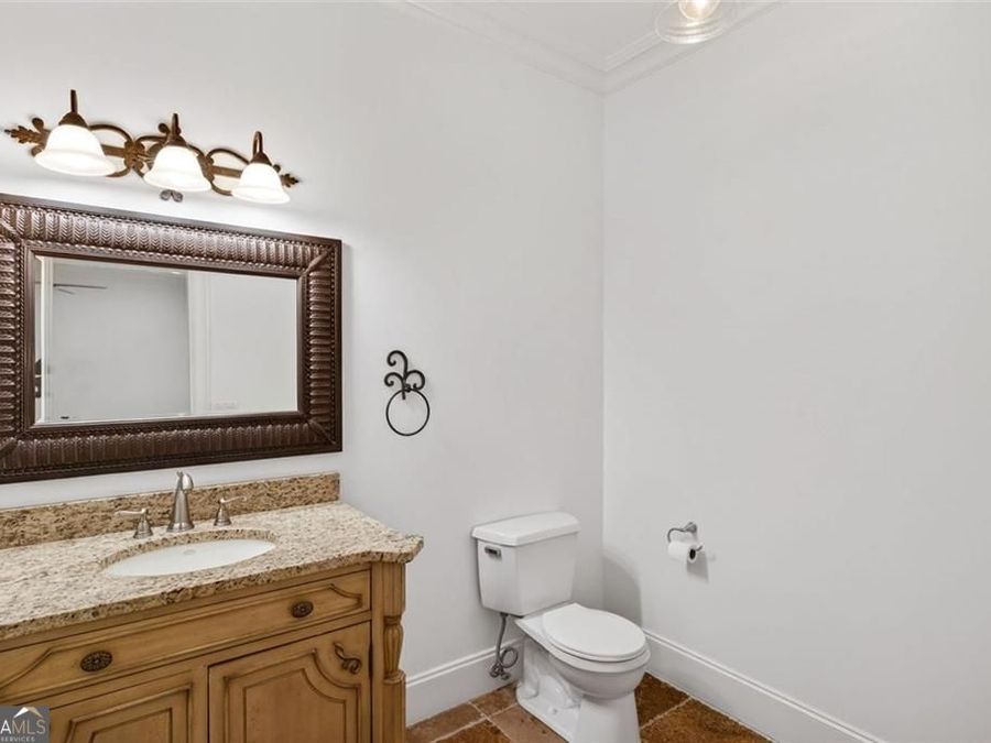 Property Image 59