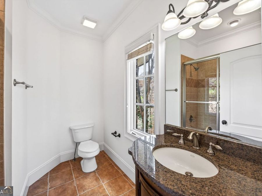 Property Image 62