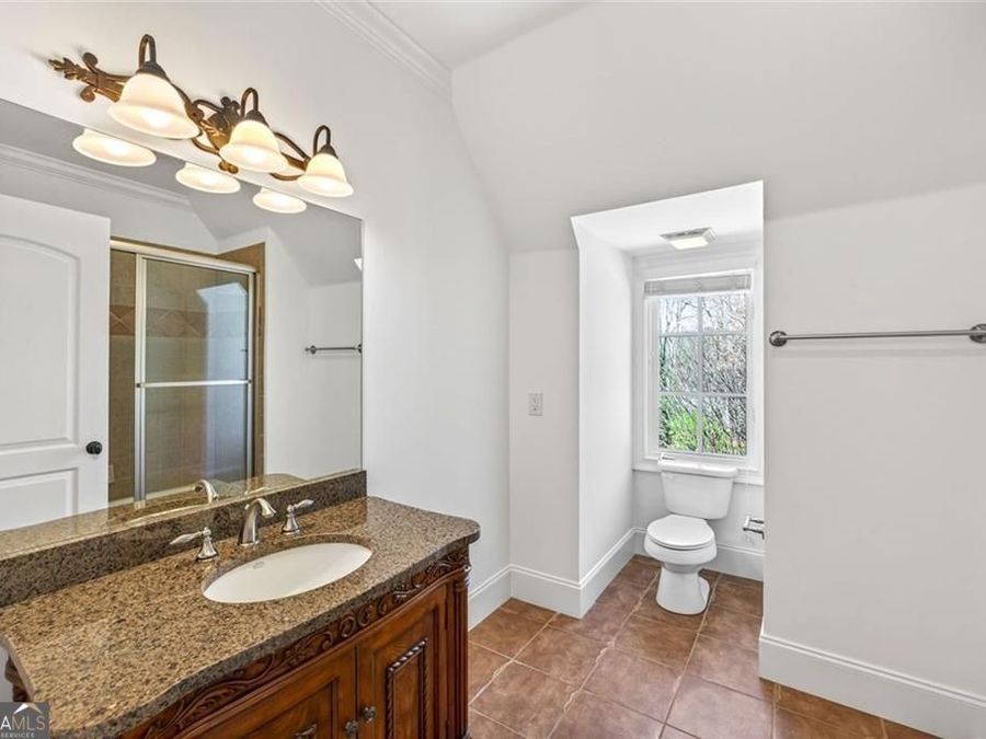 Property Image 62