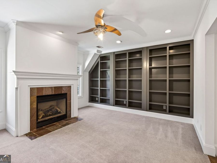 Property Image 66