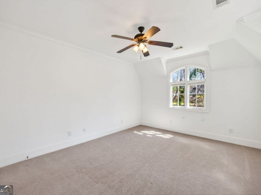 Property Image 67