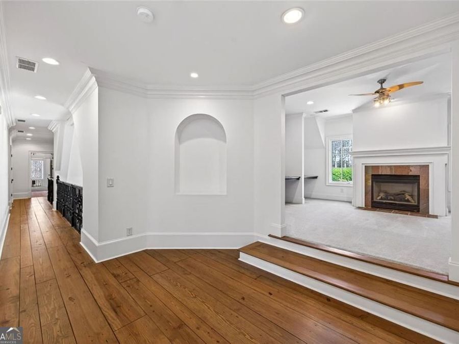 Property Image 67