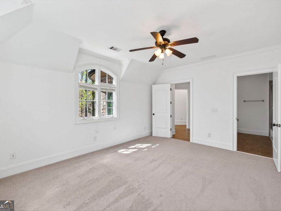Property Image 68