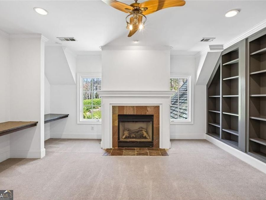 Property Image 68