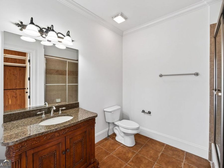 Property Image 69