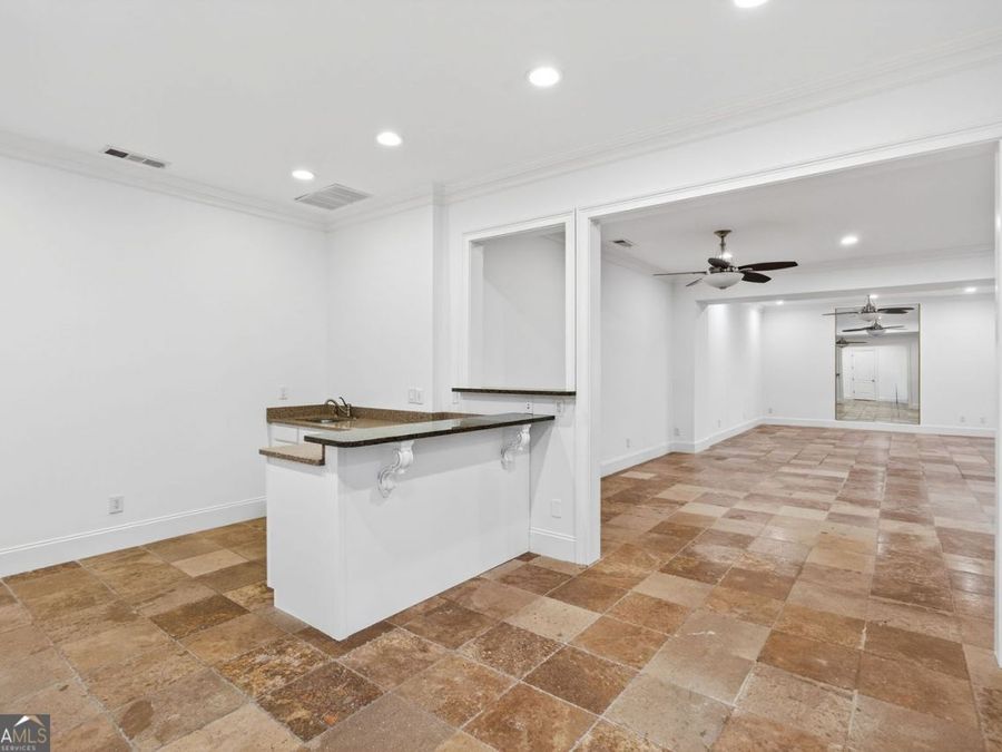 Property Image 70