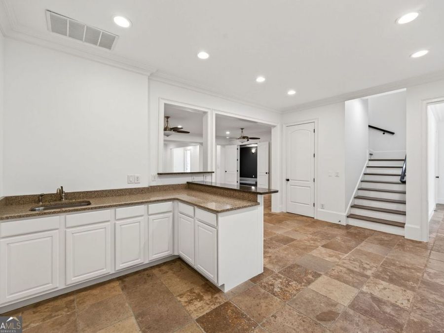 Property Image 71