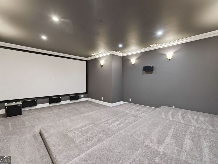 Property Image 76