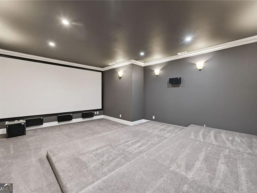 Property Image 78
