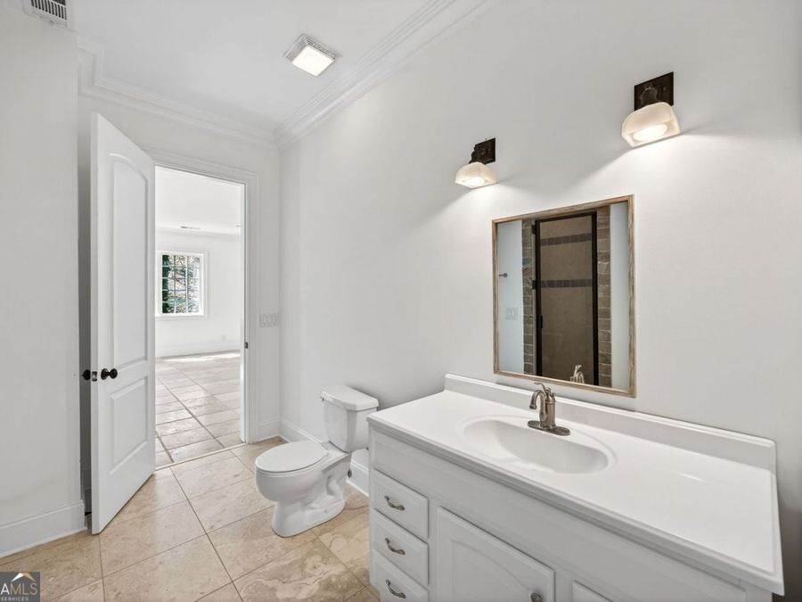 Property Image 81