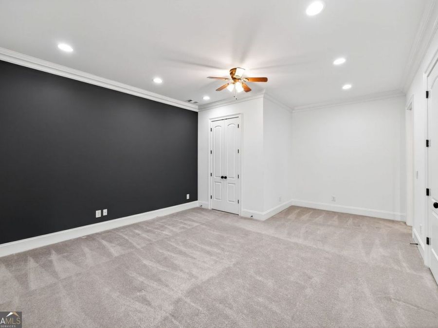 Property Image 82