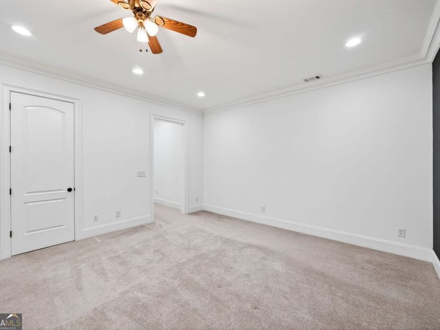 Property Image 83