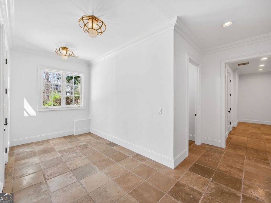 Property Image 84