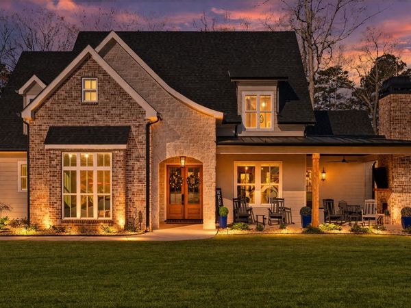 161 SNUG HARBOR Place, Newnan, GA 30263