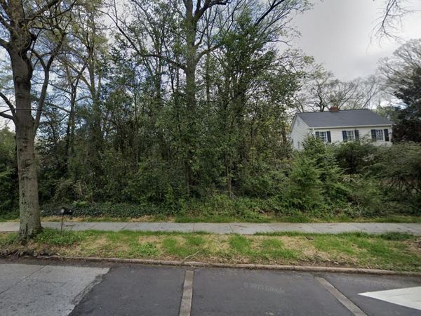 627 Ridgecrest Road NE, Atlanta, GA 30307