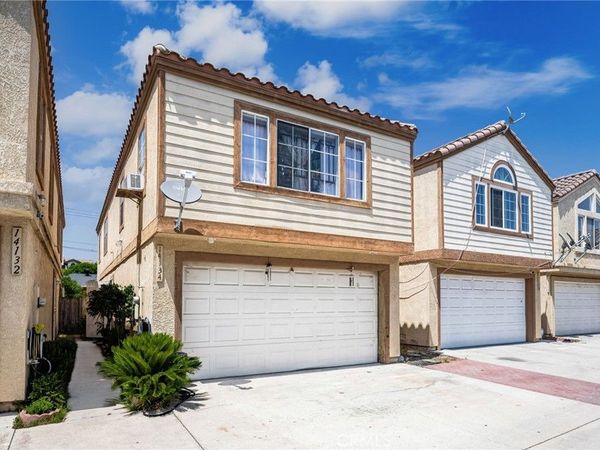 14134 Orizaba, Paramount, CA 90723