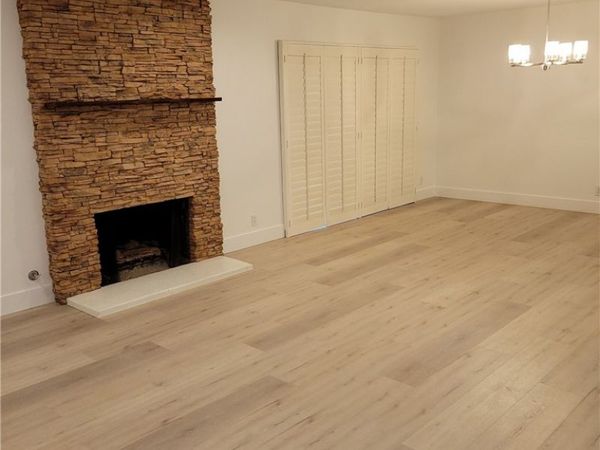 27131 Capote De Paseo, San Juan Capistrano, CA 92675