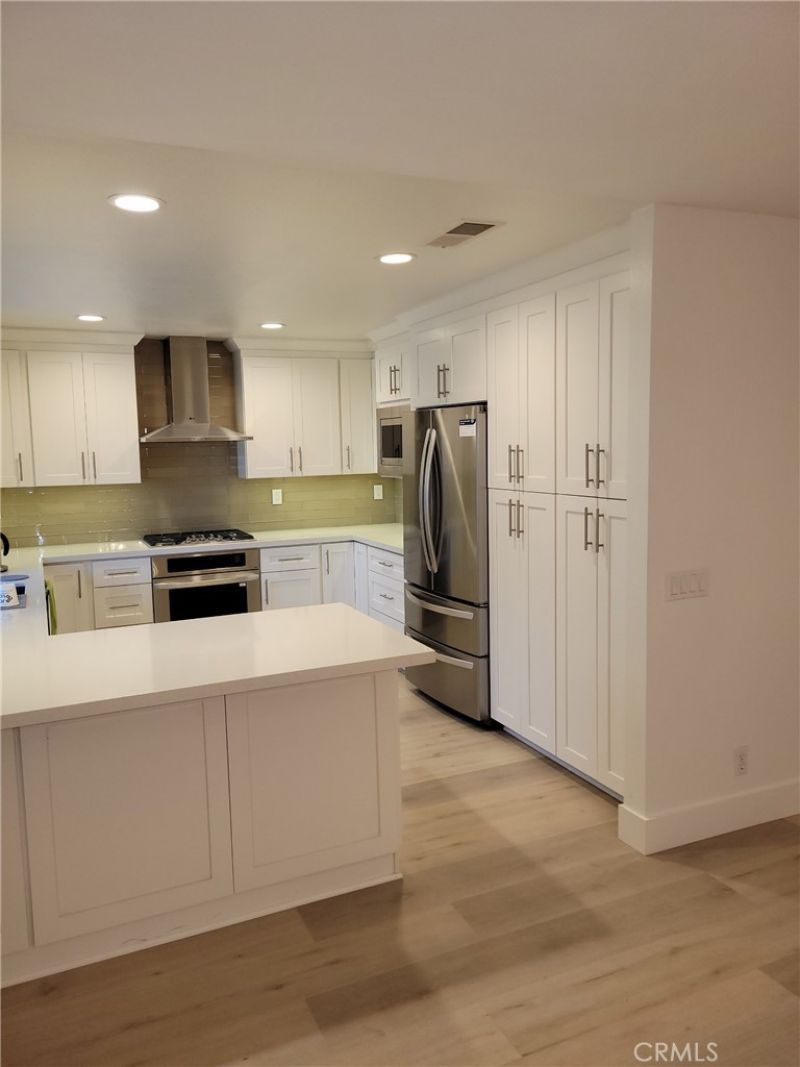 27131 Capote De Paseo, San Juan Capistrano, CA 92675 Main Photo