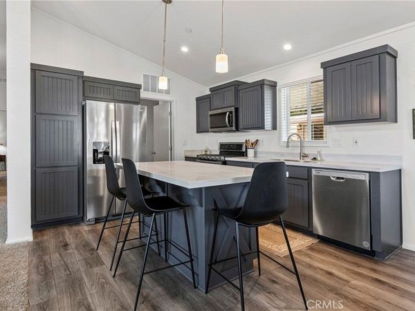 3395 S Higuera Street, Unit 59, San Luis Obispo, CA 93401