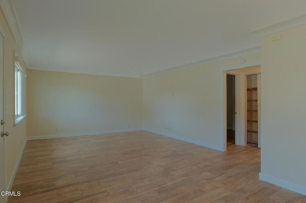 728 W Hemlock Street, Port Hueneme, CA 93041 Main Photo