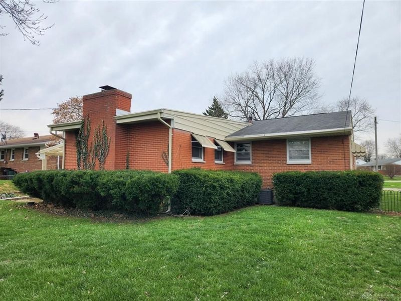 4677 Kolmar Avenue, Dayton, OH 45432 Photo 2