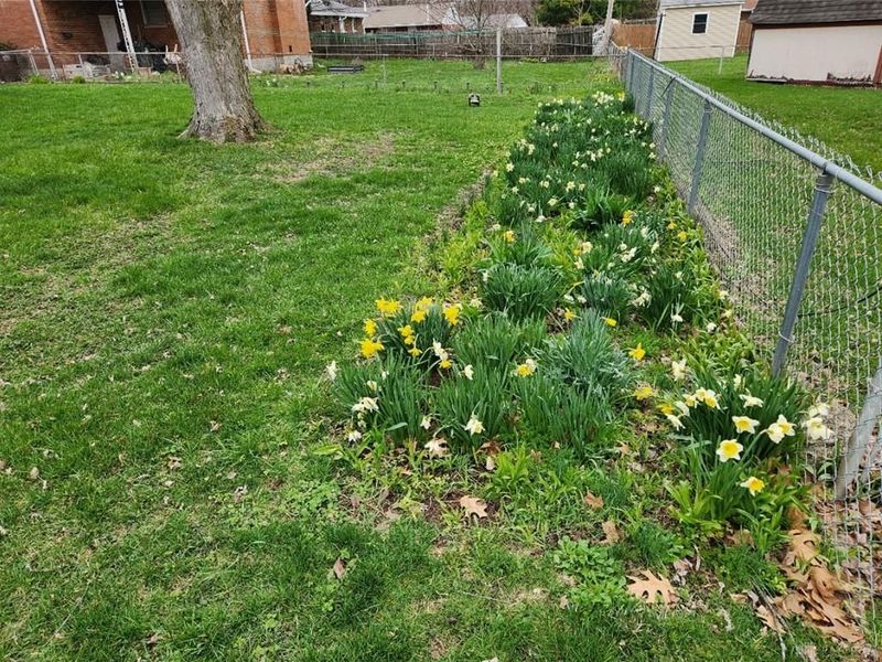 4677 Kolmar Avenue, Dayton, OH 45432 Photo 4