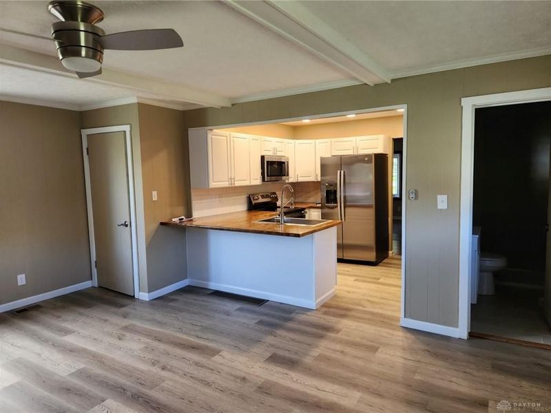 4677 Kolmar Avenue, Dayton, OH 45432 Photo 5