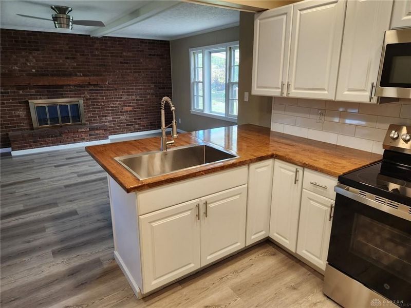 4677 Kolmar Avenue, Dayton, OH 45432 Photo 6