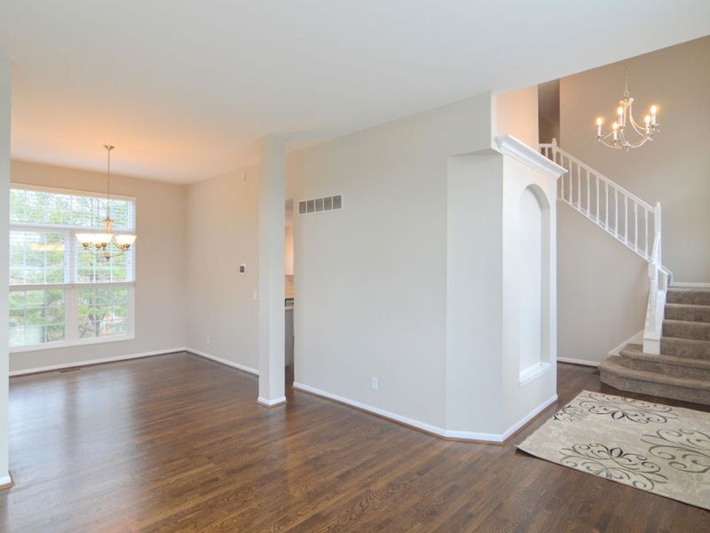 3210 Mccowan Drive, Taylor Mill, KY 41015 Photo 10