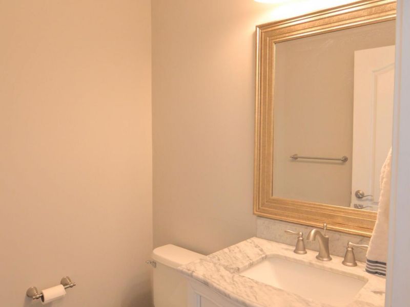 3210 Mccowan Drive, Taylor Mill, KY 41015 Photo 11