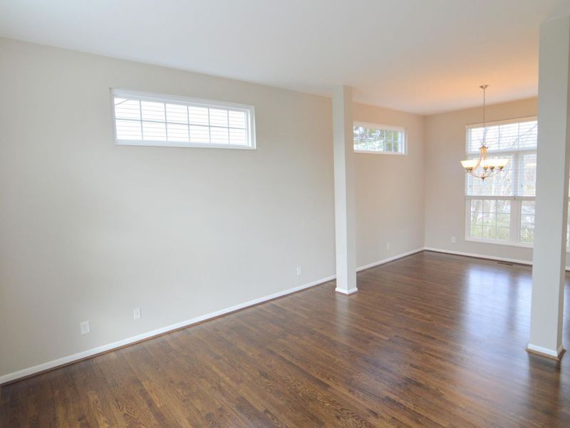 3210 Mccowan Drive, Taylor Mill, KY 41015 Photo 12