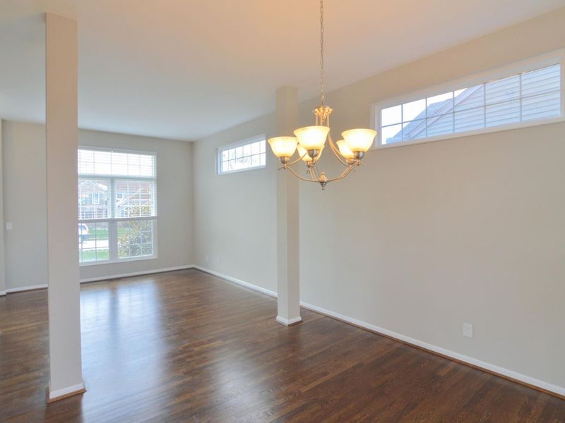 3210 Mccowan Drive, Taylor Mill, KY 41015 Photo 13