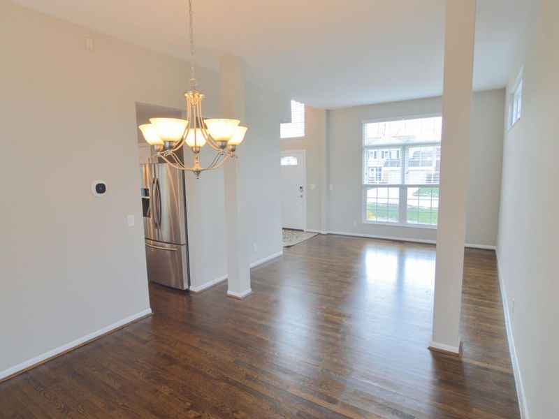 3210 Mccowan Drive, Taylor Mill, KY 41015 Photo 14