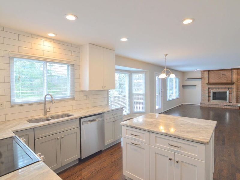 3210 Mccowan Drive, Taylor Mill, KY 41015 Photo 15