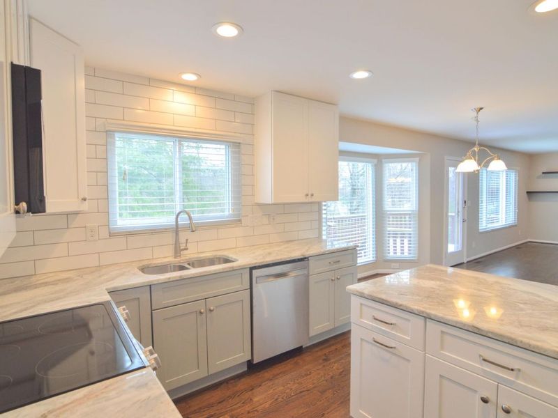 3210 Mccowan Drive, Taylor Mill, KY 41015 Photo 16