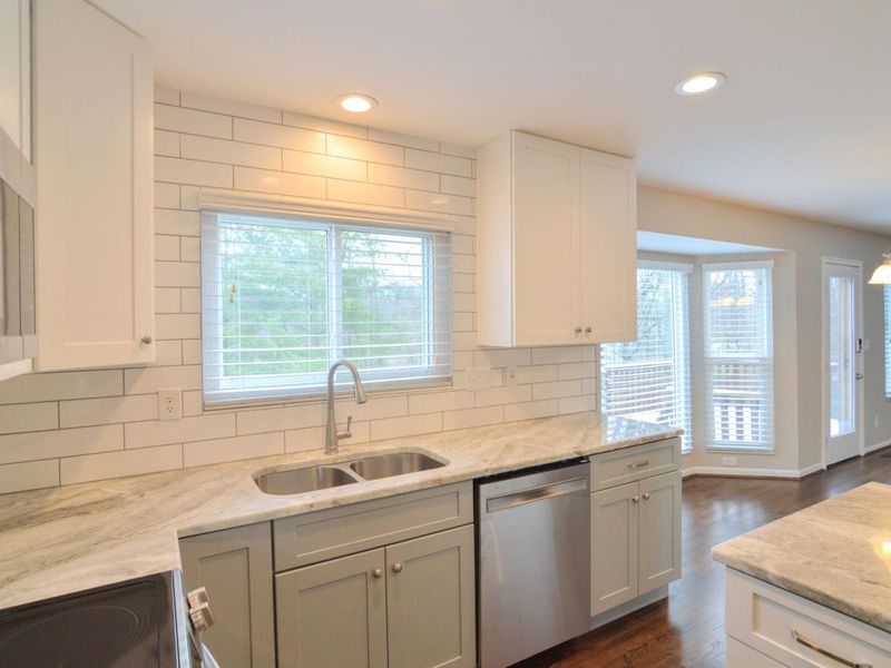 3210 Mccowan Drive, Taylor Mill, KY 41015 Photo 17