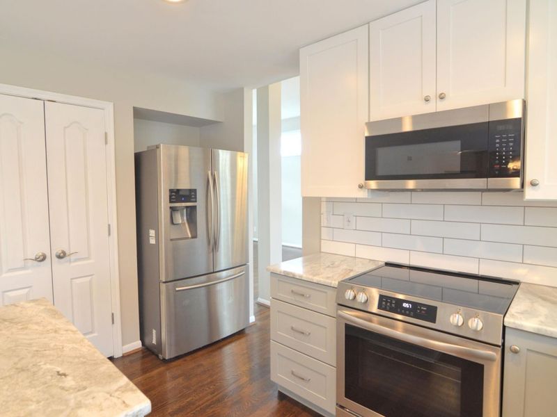 3210 Mccowan Drive, Taylor Mill, KY 41015 Photo 19