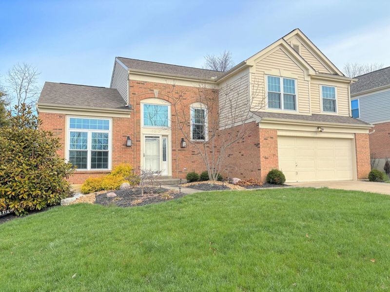 3210 Mccowan Drive, Taylor Mill, KY 41015 Photo 2