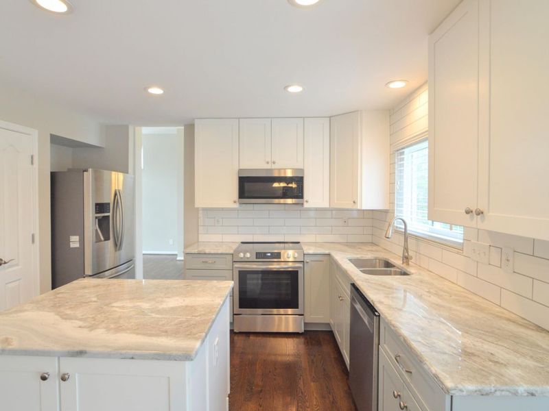 3210 Mccowan Drive, Taylor Mill, KY 41015 Photo 20