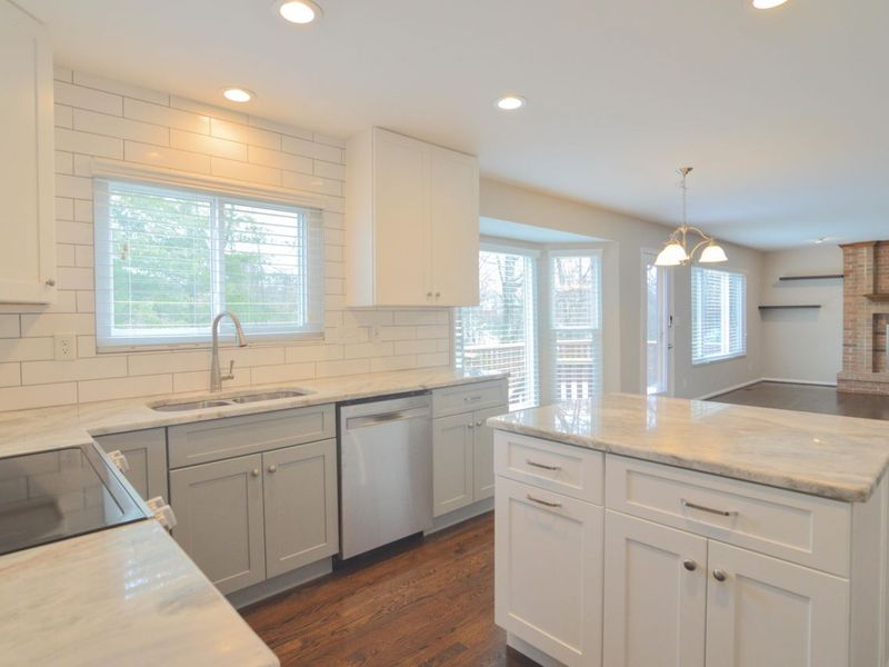 3210 Mccowan Drive, Taylor Mill, KY 41015 Photo 21