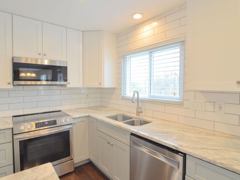 3210 Mccowan Drive, Taylor Mill, KY 41015 Photo 22