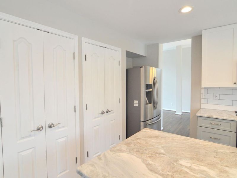 3210 Mccowan Drive, Taylor Mill, KY 41015 Photo 23