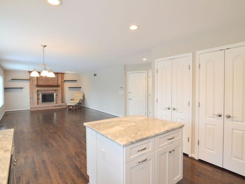 3210 Mccowan Drive, Taylor Mill, KY 41015 Photo 24