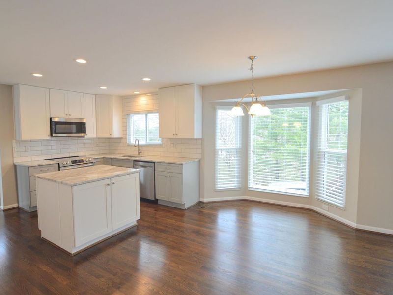 3210 Mccowan Drive, Taylor Mill, KY 41015 Photo 25